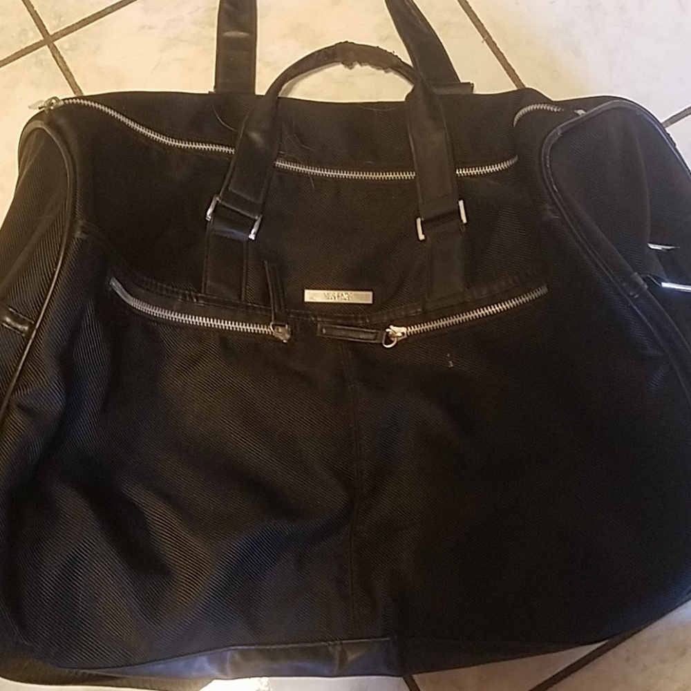 Versace Dufflebag